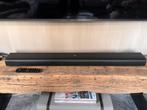 JBL Cinema alles in één soundbar als nieuw, Ophalen, Bluetooth, Zo goed als nieuw