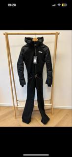 Colmar Skipak Nieuw Maat M, Maat 38/40 (M), Colmar, Nieuw, Ophalen of Verzenden