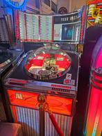 Ami continental, 1950 tot 1960, Zo goed als nieuw, Ami, Ophalen