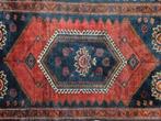 Handgeknoopt Perzisch wol tapijt Lori Bachtiar 157x247cm, 200 cm of meer, 150 tot 200 cm, Perzisch vintage oosters HYPE, Rechthoekig