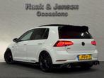 Volkswagen Golf 2.0 TSI GTI TCR Panoramadak Cruise Clima, 1998 cc, 15 km/l, Gebruikt, 4 cilinders