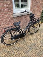 NIEUW CORTINA U4 DAMESFIETS 150cm 2025, Fietsen en Brommers, Fietsen | Dames | Damesfietsen, Overige merken, Versnellingen, Nieuw