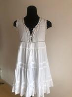 Moxy Copenhagen prachtige top maat M 100% Katoen, Maat 38/40 (M), Wit, Moxy, Ophalen of Verzenden