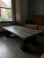 Mooie salontafel te koop!, Huis en Inrichting, Ophalen, Gebruikt, 100 tot 150 cm, 50 tot 100 cm