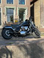 Suzuki Intruder 1500 (1998) | Cruiser | 42k km, Cardan-aandrijving, 2 cilinders, 1500 cc, Particulier
