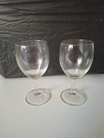 Glazen Set: Wijn, Bier & Limonade (24 stuks), Huis en Inrichting, Keuken | Servies, Ophalen, Glas, Overige stijlen, Glas of Glazen