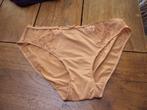 Nieuw!! LingaDore slip Rio Daily Camel maat L, Kleding | Dames, Slip, LingaDore, Bruin, Ophalen