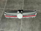 Nieuwe originele Oettinger Grill Volkswagen Golf 7, Auto diversen, Tuning en Styling, Ophalen of Verzenden