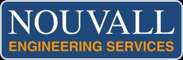 Senior Engineer Configuration Management beschikbaar voor biedingen