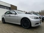 BMW 3-serie 318i Executive NAP APK Airco Carplay Trekhaak Cr, 4 cilinders, 129 pk, Bedrijf, Handgeschakeld