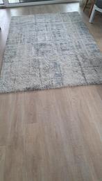 Vloerkleed - Prima Staat!, Grijs, 150 tot 200 cm, Ophalen of Verzenden, Zo goed als nieuw