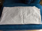 Pure baby draagdoek maat 7, Kinderen en Baby's, Babydragers en Draagdoeken, Draagdoek, Zo goed als nieuw, Buik, Rug of Zij, Ophalen