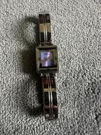 Gucci horloge, Sieraden, Tassen en Uiterlijk, Horloges | Antiek, Ophalen, Overige merken