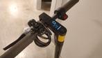 Elektrische Xiaomi Mi Scooter (e-Step), zo goed als nieuw, Ophalen of Verzenden, Zo goed als nieuw, Elektrische step (E-scooter)