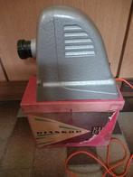 Bajka toverlantaarn met 23 filmrollertjes, Ophalen of Verzenden, Zo goed als nieuw