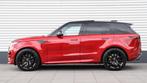 Land Rover Range Rover Sport P530 First Edition | Massage |, Auto's, Land Rover, Te koop, 5 stoelen, Range Rover (sport), Benzine