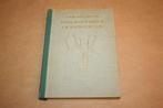 Tusschen olifanten en krokodillen jachtavonturen - 1923, Ophalen of Verzenden, Gelezen, Vogels