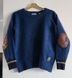 Scotch&Soda dames trui blauw XS/S, Kleding | Dames, Truien en Vesten, Ophalen of Verzenden, Gedragen, Blauw