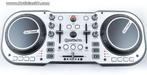DJ-Tech DJ for All - DJ Set, Ophalen of Verzenden, Zo goed als nieuw, Dj-set, Overige merken