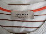Mos Mosh size S NIEUW!, MOS MOSH, Overige kleuren, Verzenden, Nieuw