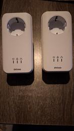 Draadloze verbindingsset Dvs 650, Ophalen, Zo goed als nieuw