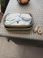 Korda lood bag met lood, Ophalen of Verzenden, Zo goed als nieuw, Dobber of Lood