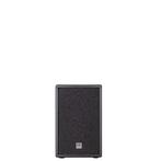 Hk audio pro 8 a gezocht, Ophalen of Verzenden, Gebruikt, Overige typen