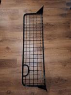 Hondenrek voor in de auto (Renault), Ophalen of Verzenden, Gebruikt