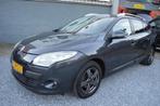 Renault Mégane Estate 1.5 dCi Expression Airco Navi 5Drs Tr, Auto's, Renault, Voorwielaandrijving, Euro 5, Stof, Gebruikt