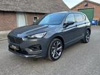 SEAT Tarraco 1.4 TSI e-Hybrid PHEV FR PHEV NAVI PANO VIRTUAL, 4 cilinders, 150 pk, Adaptive Cruise Control, Plug-in hybride