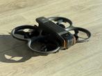 Ongebruikte DJI Avata 2 Drone set - FPV bril en 3 batterijen, Audio, Tv en Foto, Drones, Ophalen, Nieuw, Drone met camera