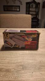 SNES Game Converter | Fire MD-909 | Europe Version, Spelcomputers en Games, Games | Nintendo Super NES, Gebruikt, Ophalen of Verzenden
