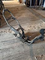 Nieuw frame met kenteken Aprilia RL, Ophalen, Nieuw, Frame, Aprilia