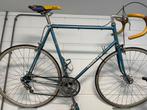 Retro race fiets uit de jaren 60 /70. Thashe  - Mou, Overige merken, Minder dan 10 versnellingen, Aluminium, Ophalen of Verzenden