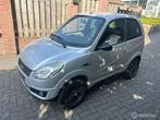 Ligier Brommobiel X-Too RS met lichte schade, Diversen, Gebruikt, Ligier