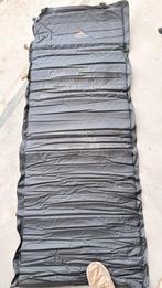 Fun Camp Slaapmatje - Zo goed als nieuw!, Ophalen of Verzenden, Zo goed als nieuw, 1-persoons