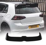 volkswagen golf 7 7.5 spoiler, Auto diversen, Tuning en Styling, Ophalen of Verzenden