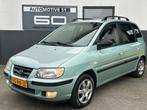 Hyundai Matrix 1.6i Dynamic | AIRCO | NL AUTO | RUIM | KOOPJ, Auto's, Hyundai, Voorwielaandrijving, Matrix, Stof, Gebruikt