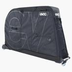 Evoc Bike Bag Pro, Fietsen en Brommers, Fietsaccessoires | Fietstassen, Ophalen, Gebruikt, EVOC