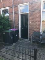 NIEUW! Woonruimte te huur Woudstraat, Leeuwarden, Huizen en Kamers, Huizen te huur