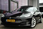 Tesla Model S 75D Base | Pano. Dak | BTW (bj 2018), Origineel Nederlands, Te koop, 5 stoelen, 2083 kg