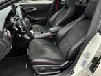 Mercedes-Benz CLA-klasse 250 Sport 4MATIC Prestige 218pk | P, Auto's, Automaat, CLA, Lichtsensor, Euro 6