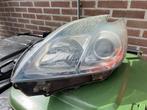 koplamp Prius 3 bestuurderskant links, Ophalen of Verzenden, Gebruikt, Toyota