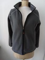VEST VAN WILDEBEAST, Maat 46/48 (XL) of groter, Ophalen of Verzenden, Zo goed als nieuw, WILDEBEAST