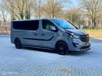 Dikke Opel Vivaro 1.6CDTI*Sport*5PRS*LANG*, Auto's, Bestelauto's, Euro 5, Gebruikt, 4 cilinders, 2000 kg