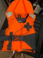 Zwemvest voor kindje, Watersport en Boten, Ophalen of Verzenden, Zo goed als nieuw, Kind, Reddingsvest of Zwemvest