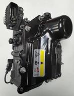 0AM927769D mechatronic, Auto-onderdelen, Transmissie en Toebehoren, Ophalen of Verzenden, Gebruikt, Audi