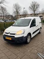 Citroen Berlingo 1.6HDi | Diesel | 2013, Auto's, Bestelauto's, Euro 5, Stof, 74 pk, 4 cilinders