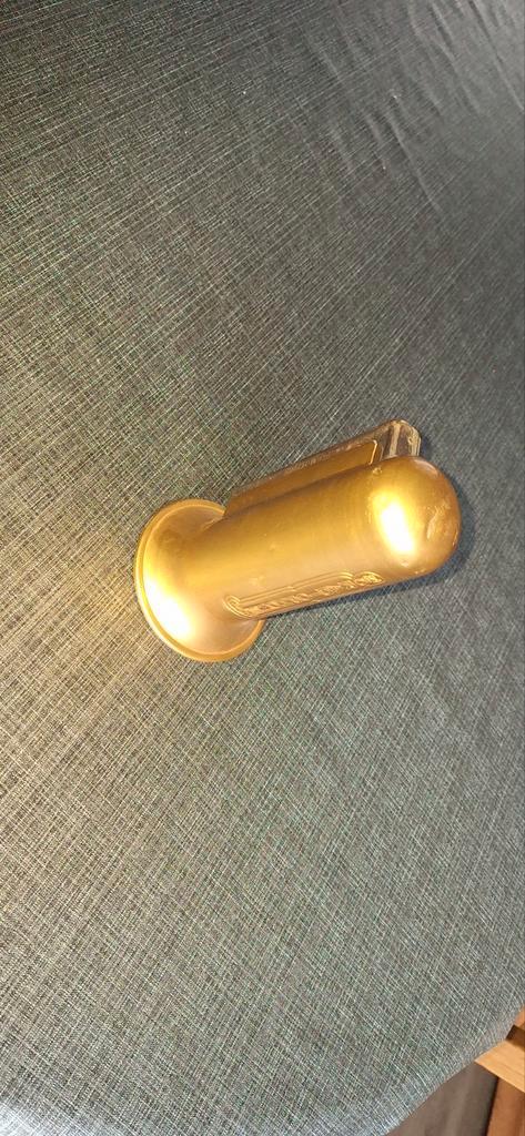 Antieke Radiophone M.Hohner Mondharmonica (voor 1940), Muziek en Instrumenten, Blaasinstrumenten | Mondharmonica's, Gebruikt, Diatonisch