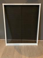 Dakraam hor 120x80, Ophalen of Verzenden, Gebruikt, Wit, 100 tot 150 cm